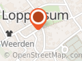 Schoffelmeijer Ontwerpstudio Jan