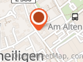Tierarztpraxis Allerheiligen