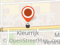 J.m.a. Suurmeijer Sappemeer B.v.