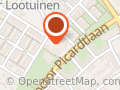 Cosis locatie Elemastraat in Coevorden