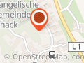 Evangelische Kirche Hünxe-Drevenack - Evangelische Kirchengemeinde Hünxe