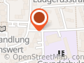 Gemeinschaftsgrundschule
