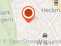 Karl Hille Bedachung Inh. Ralf Harzer