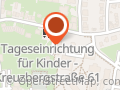 ResMed GmbH & Co. KG
