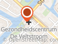 Singelapotheek / Apotheek Coevorden