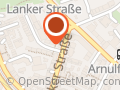 Mobile Disco Düsselbeats