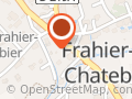 Auberge de Frahier