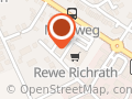 CEWE Fotostation