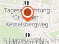 H.P. Marketing Videovertriebs GmbH