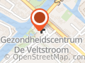 Gezondheidscentrum De Veltstroom