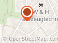 ISS Weltkinder Kita Rudolfstraße