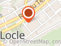 kkiosk Le Locle EKZ M