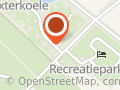 Vereniging van Eigenaren De Eexterkoele