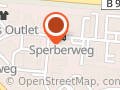 Catering - Partyservice Denjel