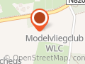 Winterswijkse Luchtvaartclub