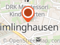 John Rausch Architekt
