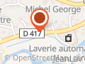 Au reviens y