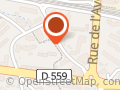 DIMEPAR Fréjus