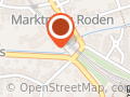 Hausmeisterservice Speicher