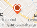 Phoneprofi GmbH
