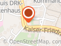 Christlicher Hospizkreis Saarlouis e. V.