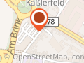 Welke Gruppe GmbH Zoofachgeschäft