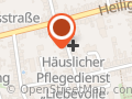 Physiotherapie Werner Osbild
