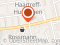 Haartreff Huckingen