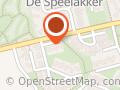 Pedicure Praktijk L.G. Epping-Ruinemans