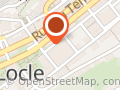 Physio Clinics - Le Locle