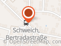 Video-Center van Offern
