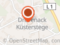 Kirche Drevenack - Evangelische Kirchengemeinde Drevenack