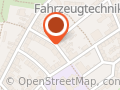Leisten Juana Friseursalon