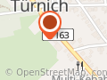 Urbach Gmbh