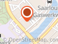 Fitness+ Saarlouis