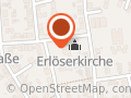 Erlöserkirche - Evangelische Kirchengemeinde Dinslaken