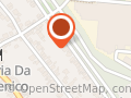 Adriane van Son