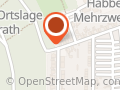 Ippen s Ihr Party & Schlemmer Service