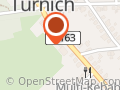 Waschwerke