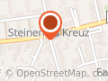 Schatz Schlemmerecke
