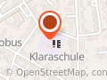 GG Klaraschule