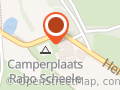 Landgoedwinkel Op De Delle