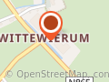 Cijfer & IJver