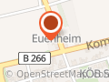 Bausanierung UKA