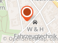 Schwelgern Park