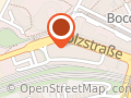 Liqvis GmbH