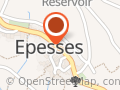 Pulsion Agence de communication SA