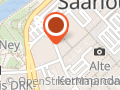 Steuer Soft