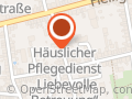 Rau Joachim Zahnarzt Praxis