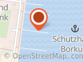 DGzRS - Die Seenotretter (Station Borkum)